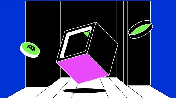 Layer2 扩容方案对比：如何平衡速度与成本