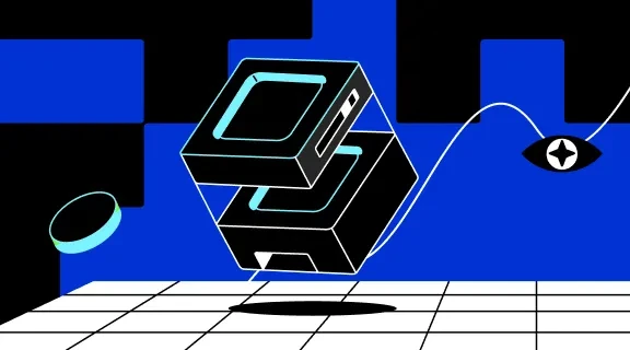 Web3 身份认证演进：从 Keystore 到 Passkeys