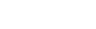 o 易官方下载 logo